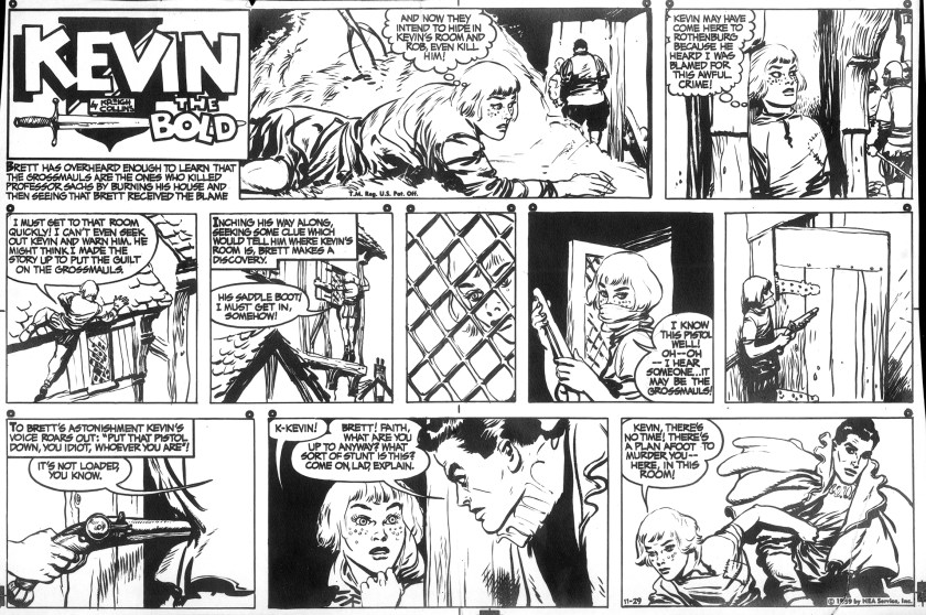 KTB 112959 BWP 150 qcc