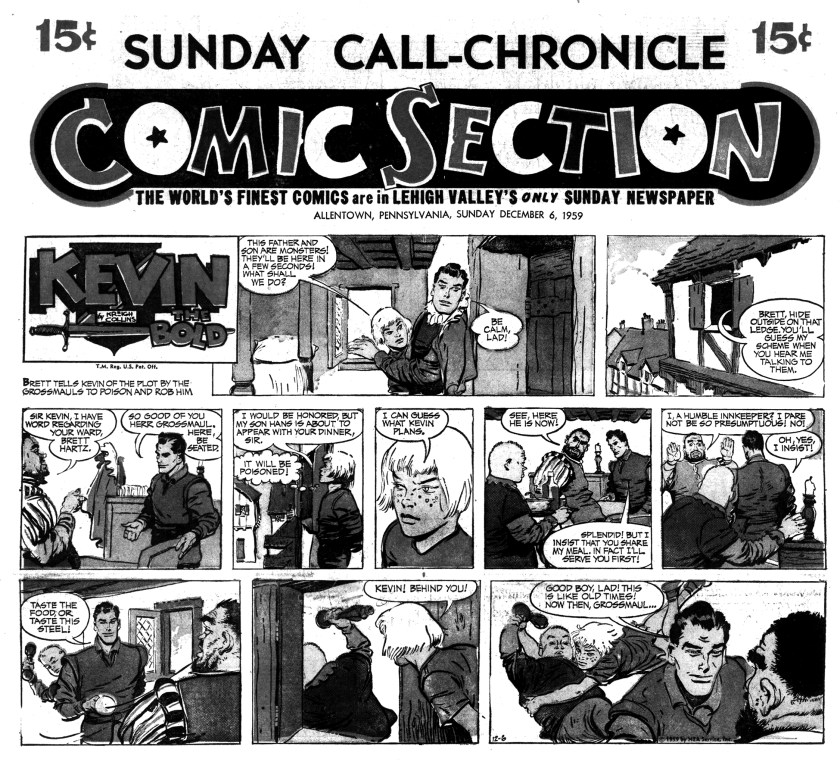 KTB 120659 HB 150 AMC