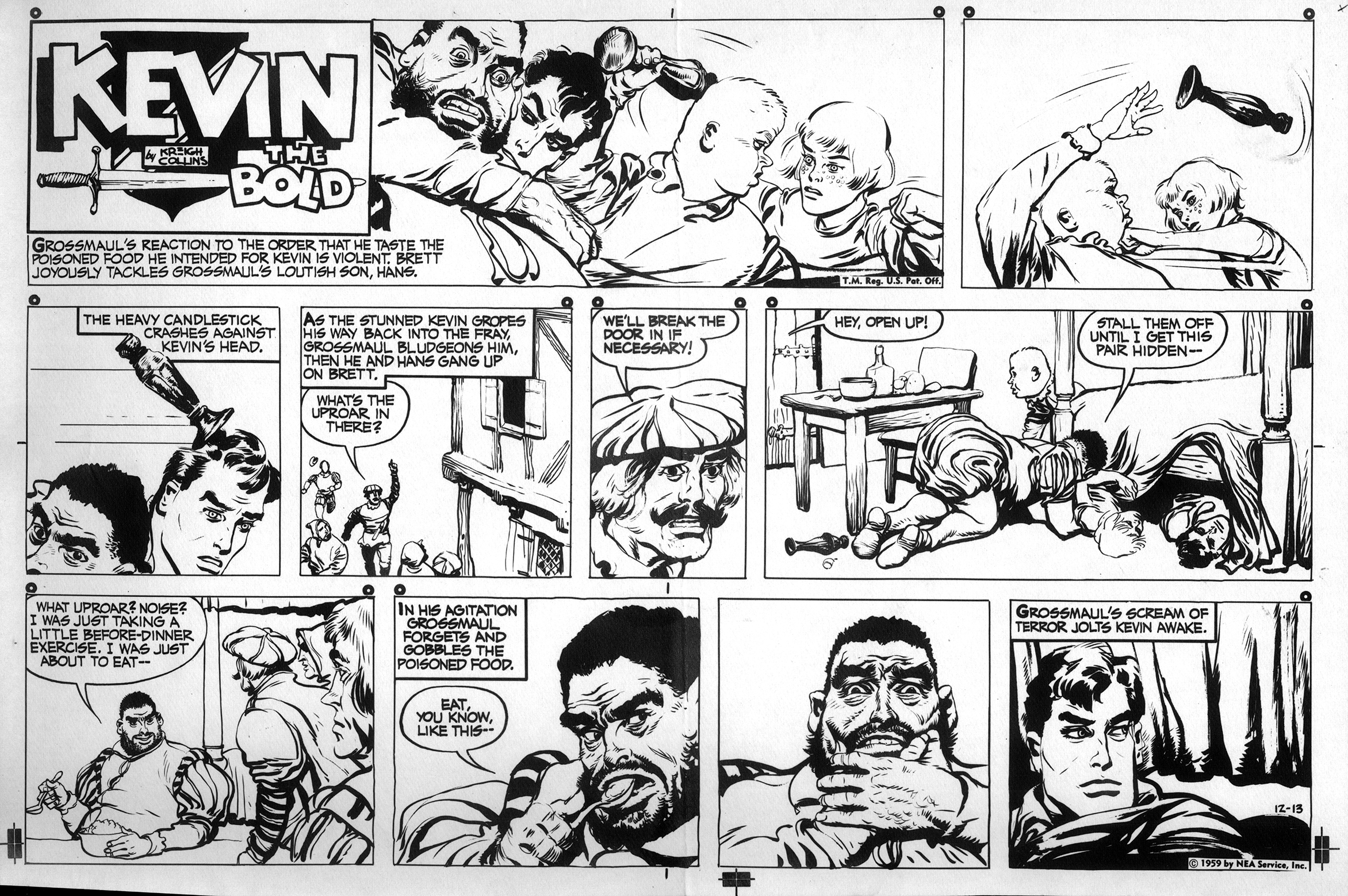 KTB 121359 BWP 150 QCC