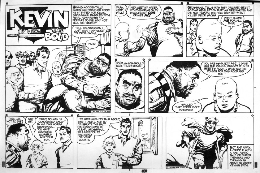 KTB 122059 BWP 150 qcc