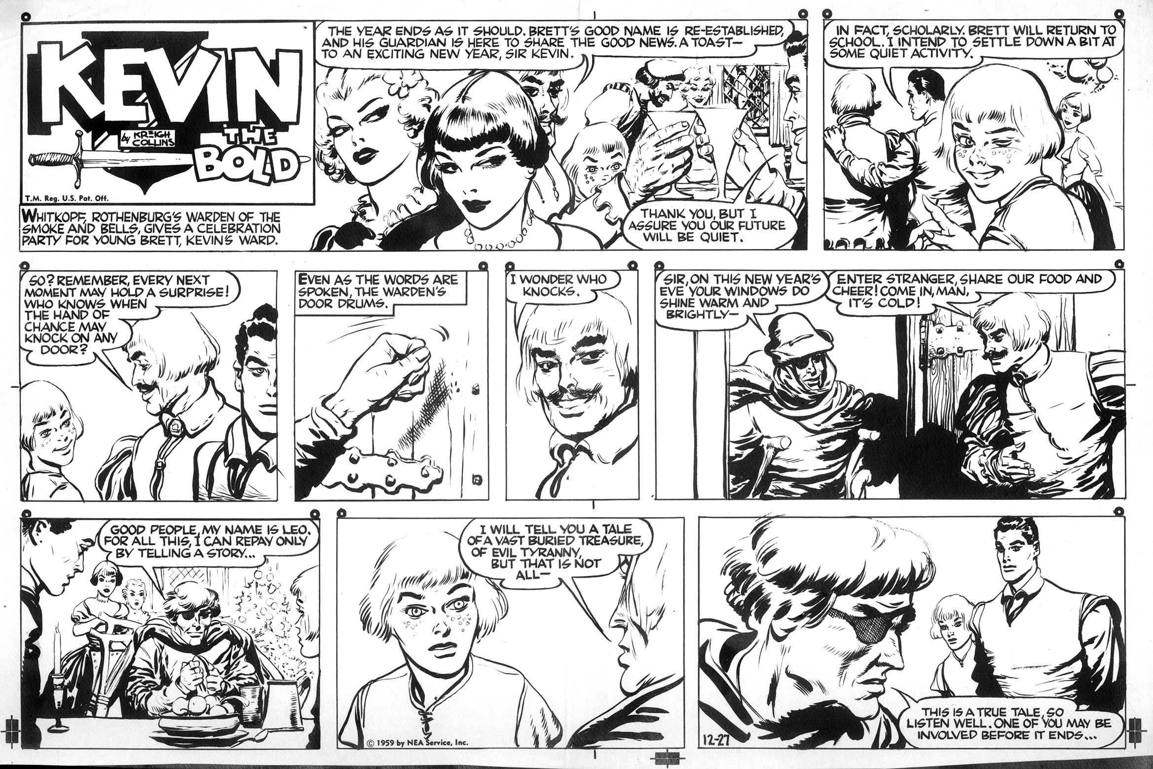 KTB 122759 BWP 150 qcc