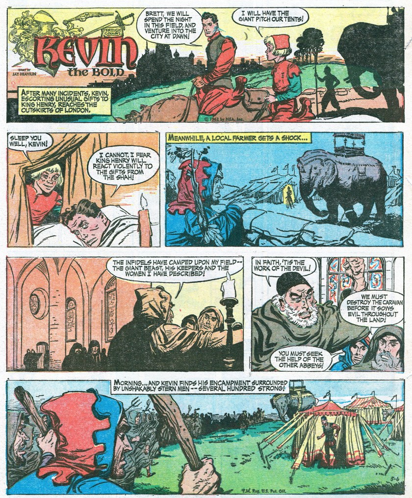 KTB 050662 TA 150 qcc