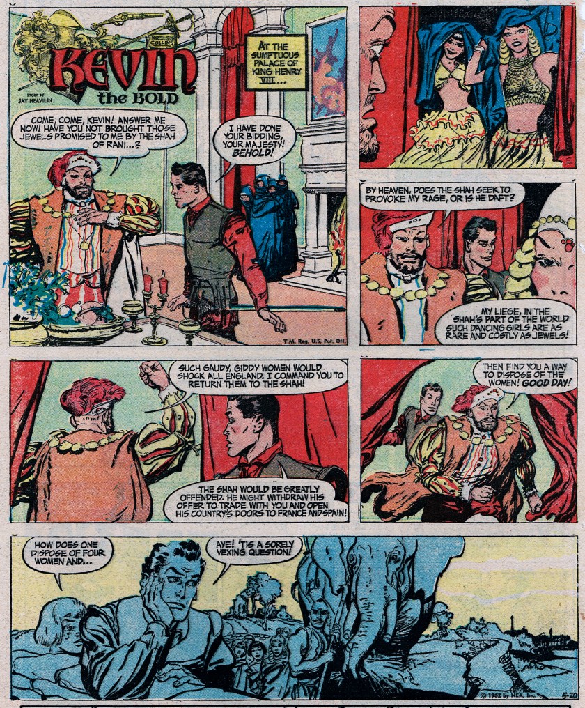 KTB 052062 TA 150 qcc