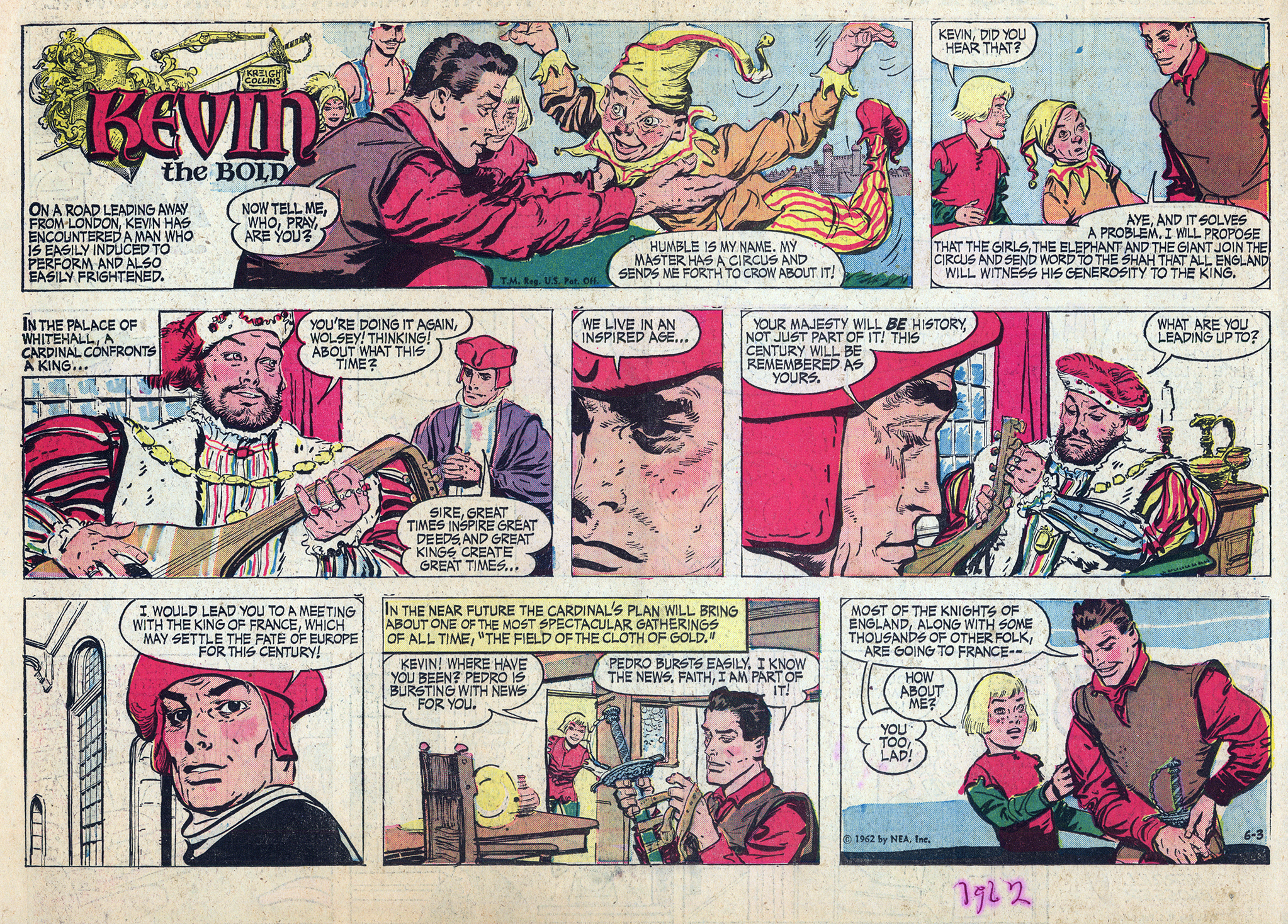 KTB 060362 HA 150 qcc