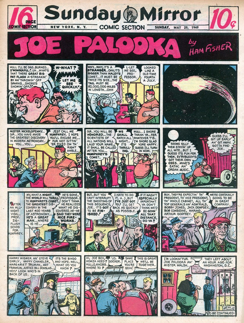 NYSM 052949 01 72 cc