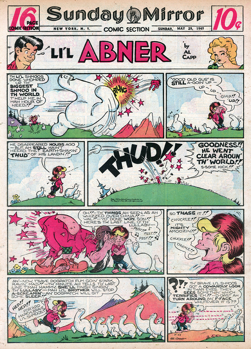 NYSM 052949 16 72 cc